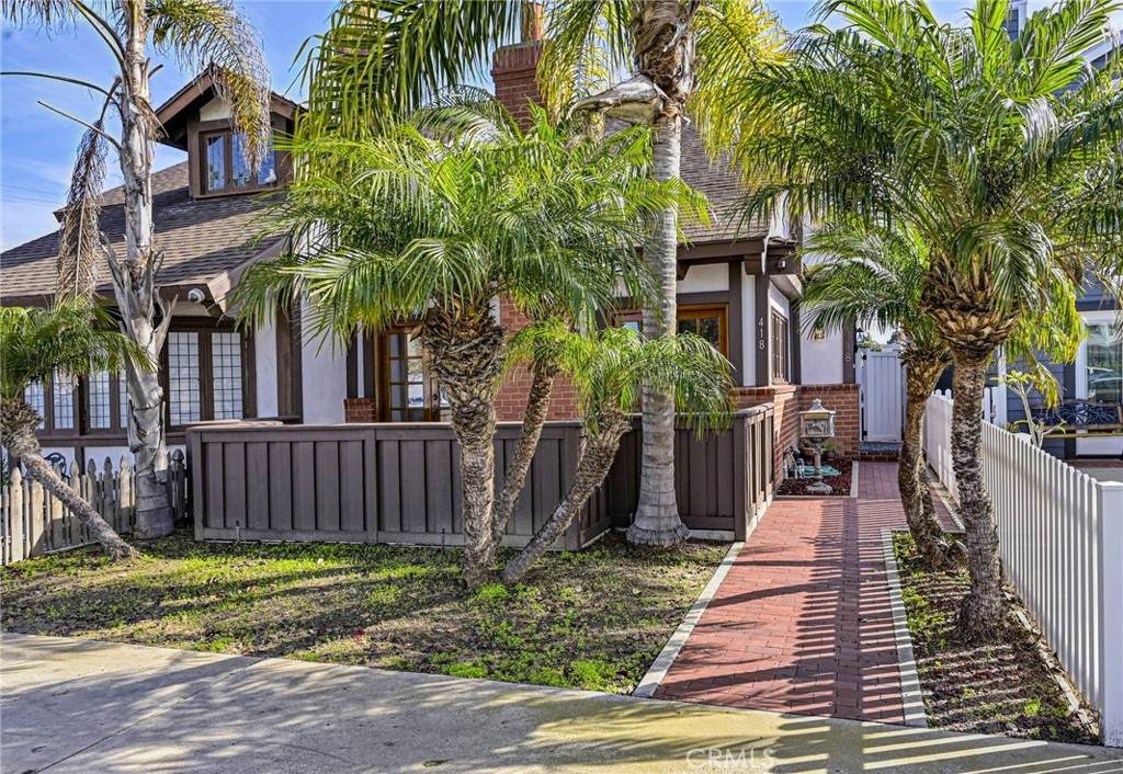 418 14th Street - Photo 1