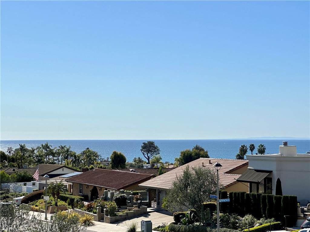 32512 Seven Seas Drive - Photo 1
