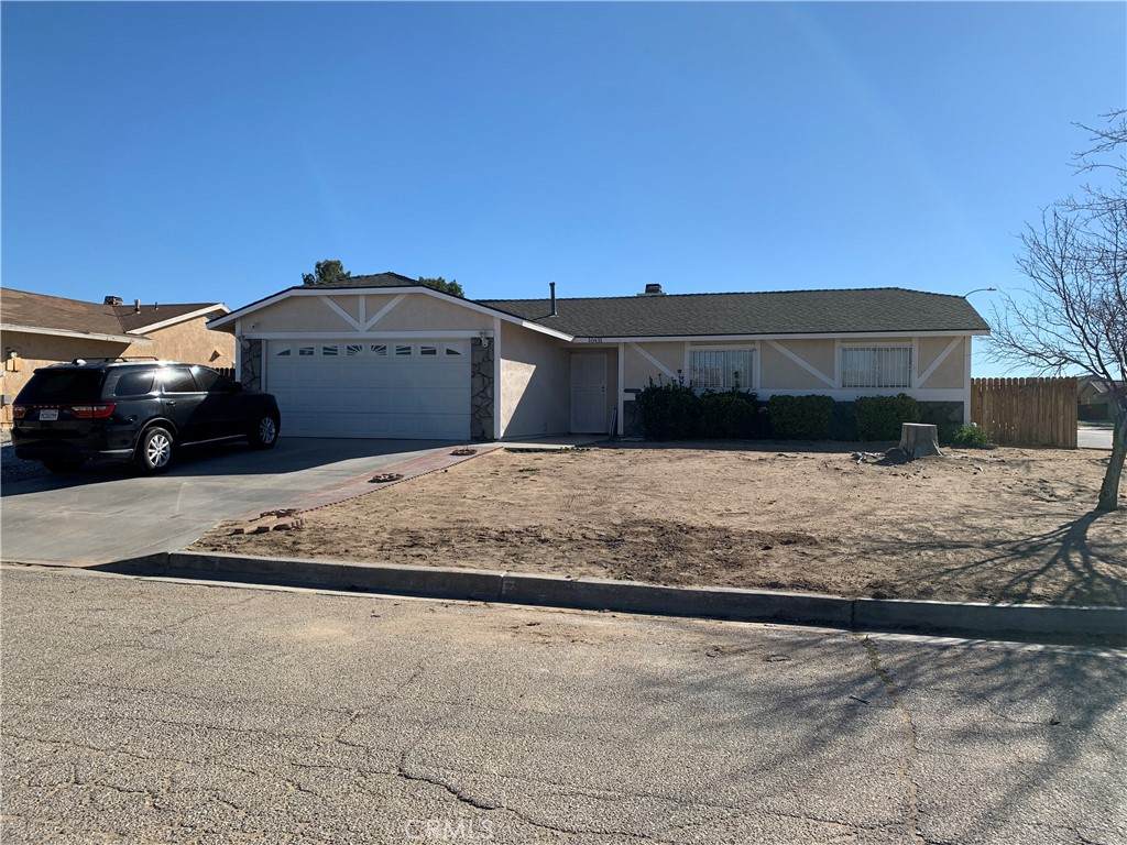10431 Cimmeron Trail Drive - Photo 1