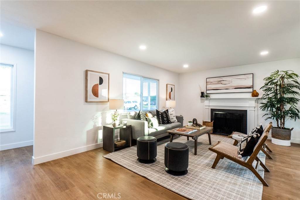 2225 San Vicente Avenue - Photo 1