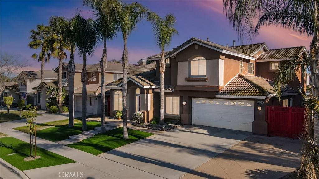 1269 Carriage Lane - Photo 1