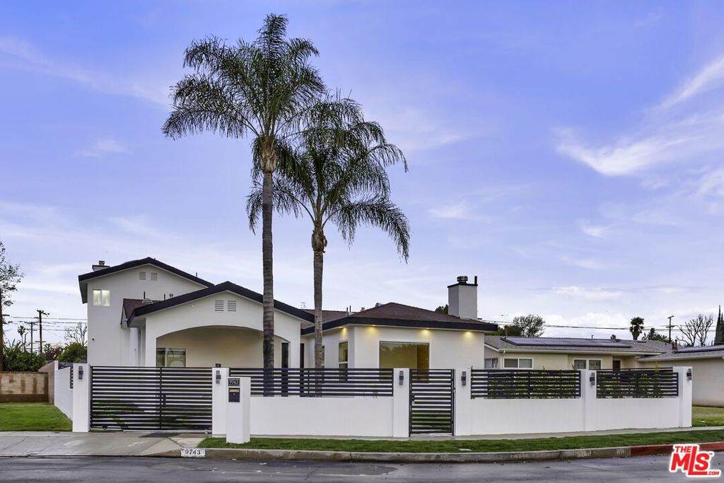 9743 Monogram Avenue - Photo 1