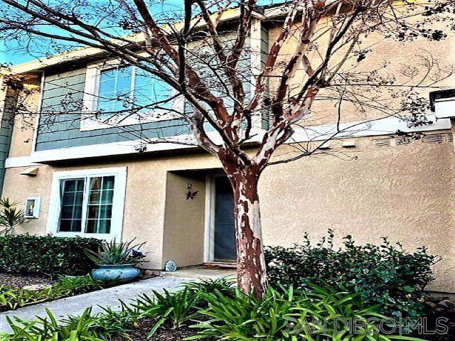 3628 Caminito Carmel Lndg - Photo 1