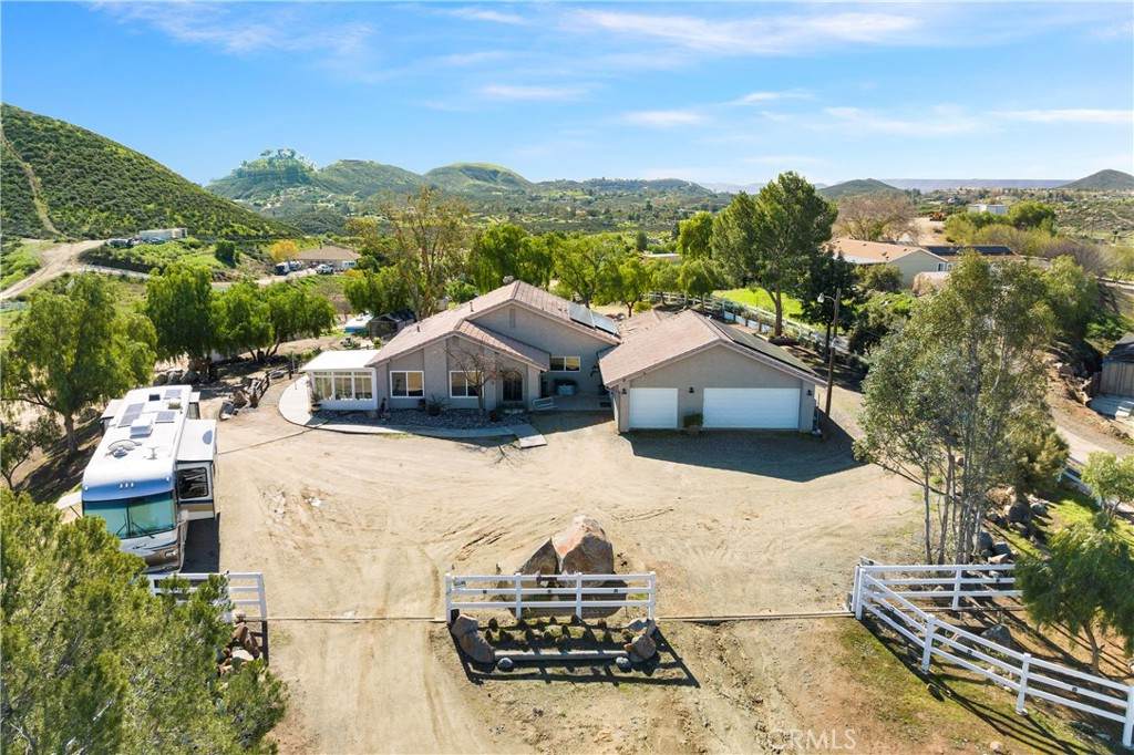 35215 Avenida Manana - Photo 1