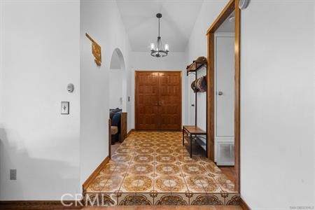 31061 Orange Avenue - Photo 1