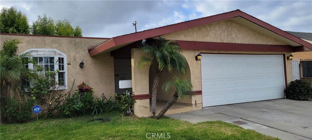 1638 Cyrene Drive - Photo 1