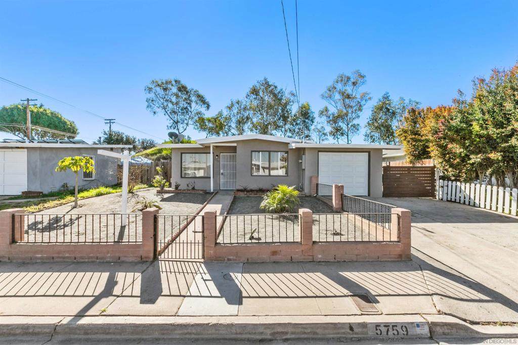 5759 Redwood - Photo 1