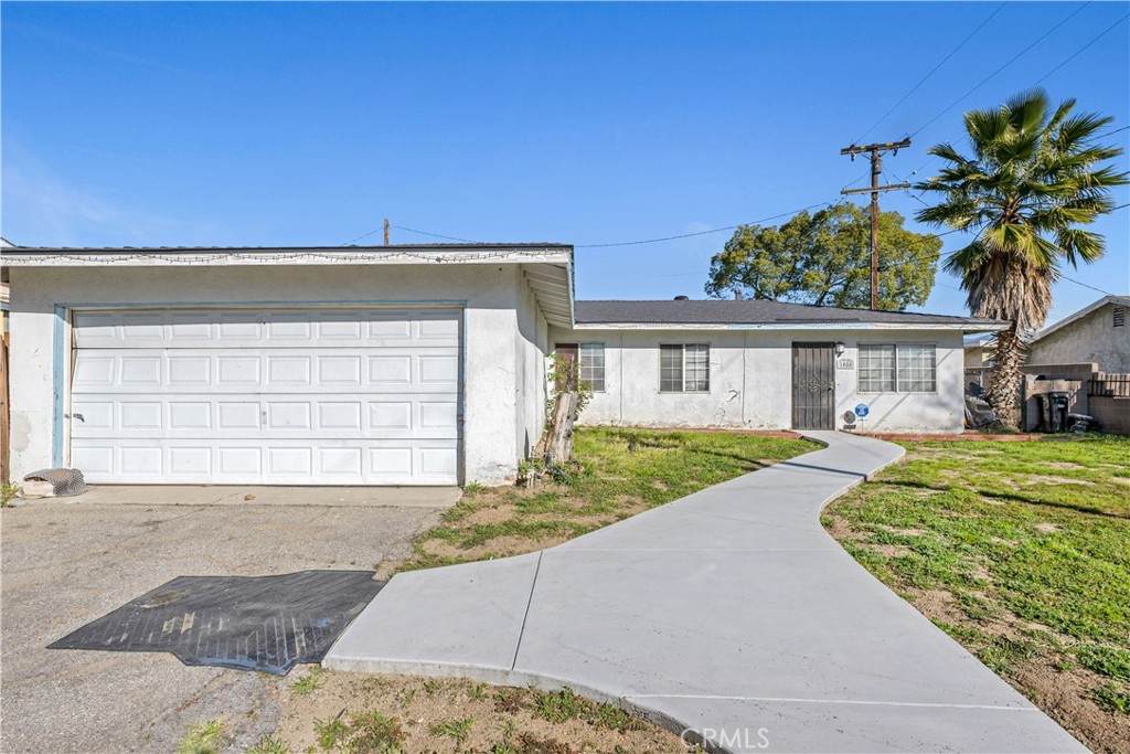 1080 Lorraine Place - Photo 1