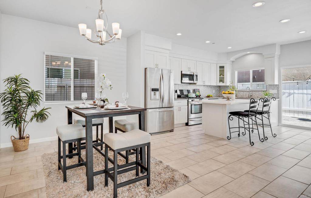 959 13Th Street - Photo 1