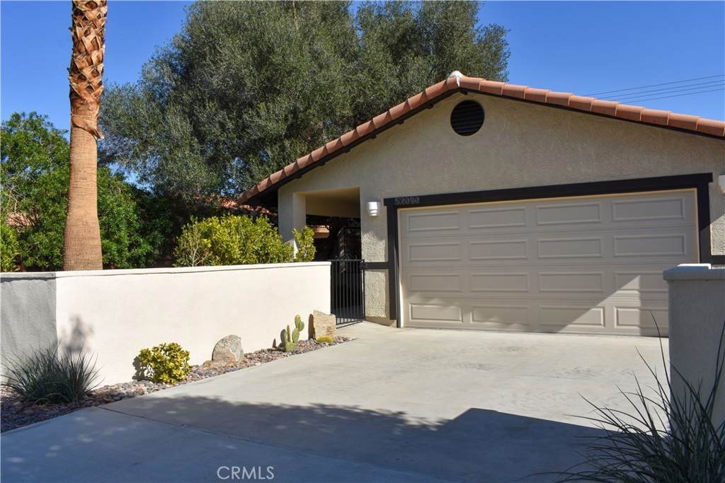 52080 Avenida Villa - Photo 1