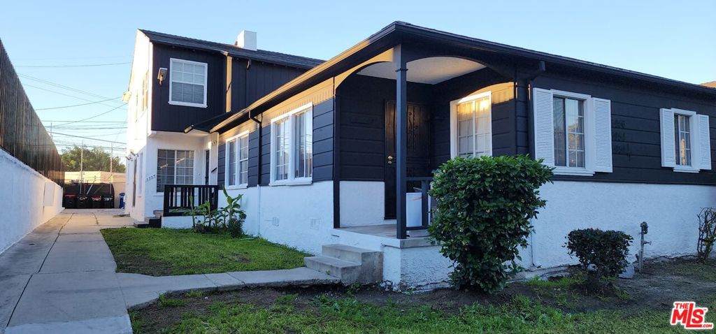 5954 Guthrie Avenue - Photo 1