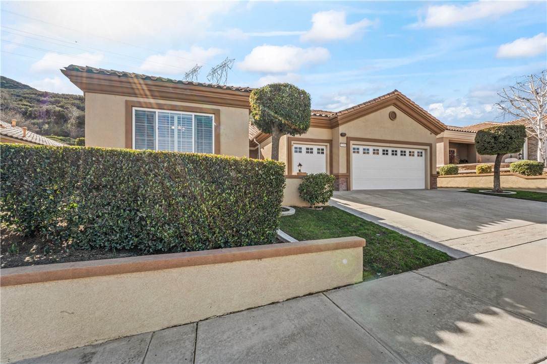 5299 Breckenridge Avenue - Photo 1