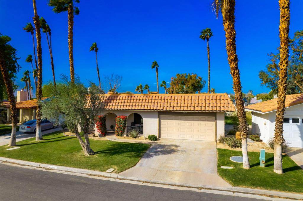 41925 Largo - Photo 1