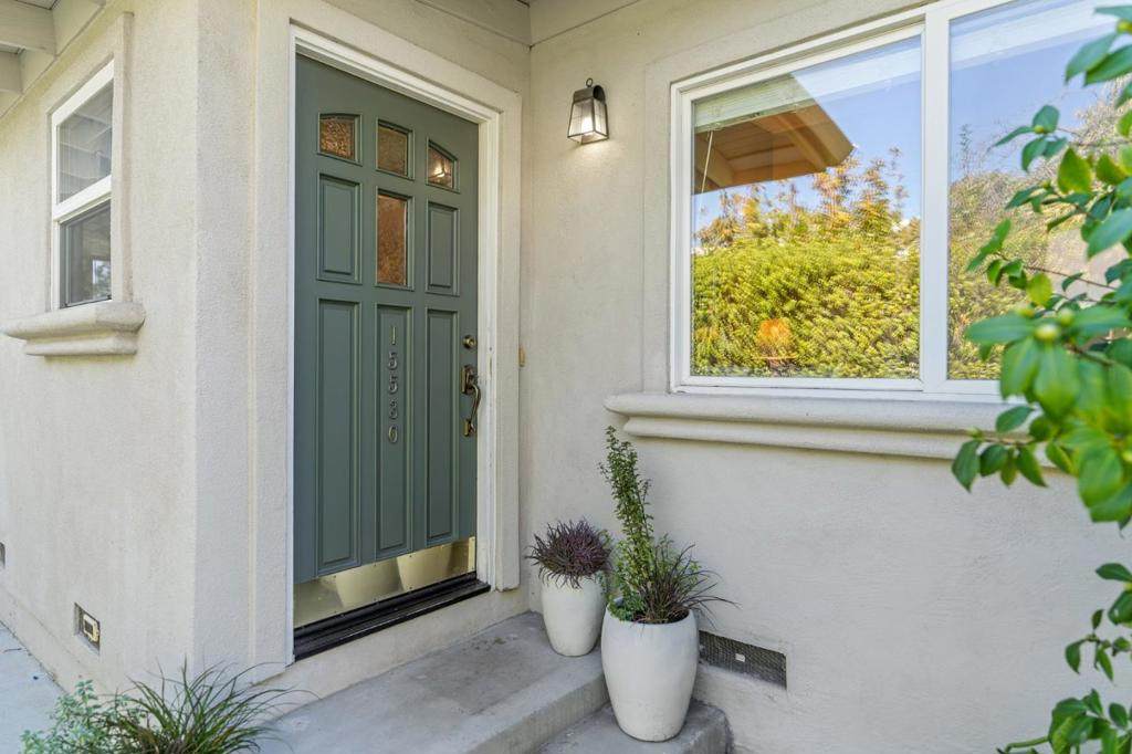 15530 El Gato Lane - Photo 1