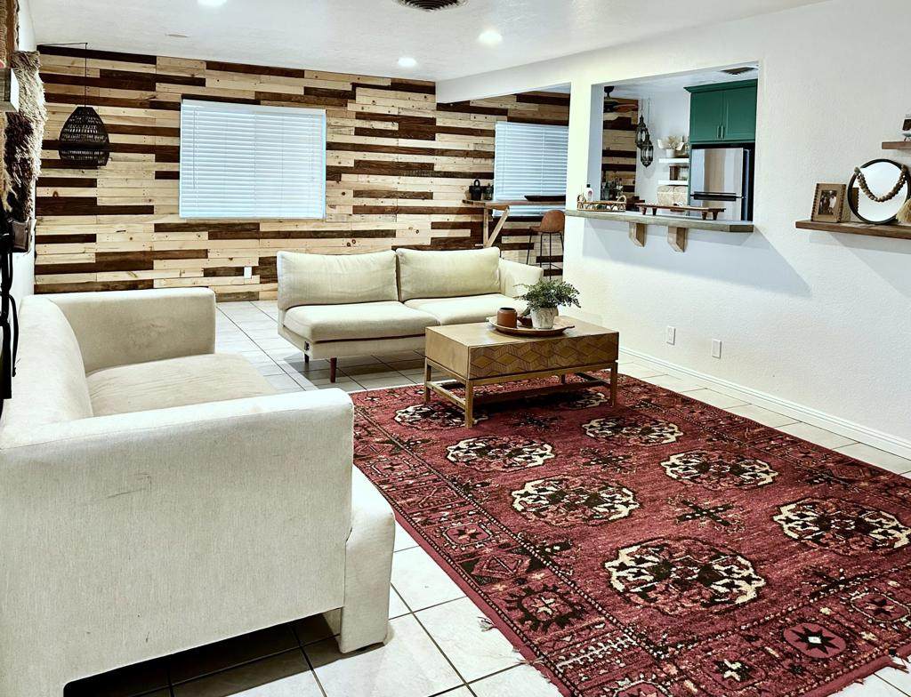 11292 Mesquite Avenue - Photo 1