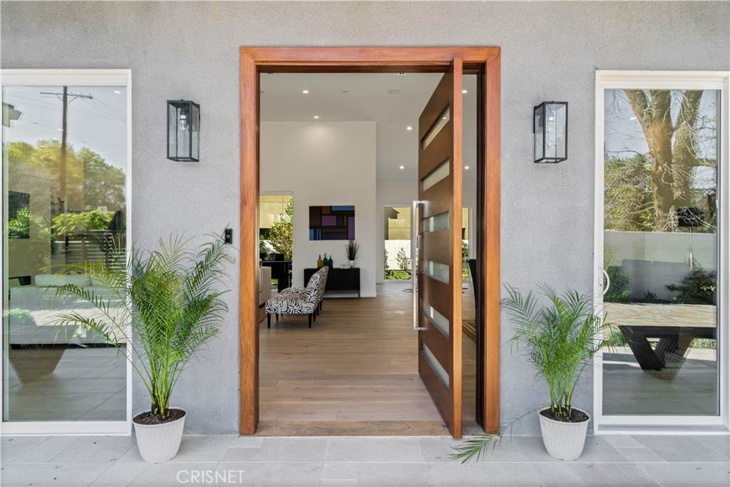 8305 Shirley Avenue - Photo 1
