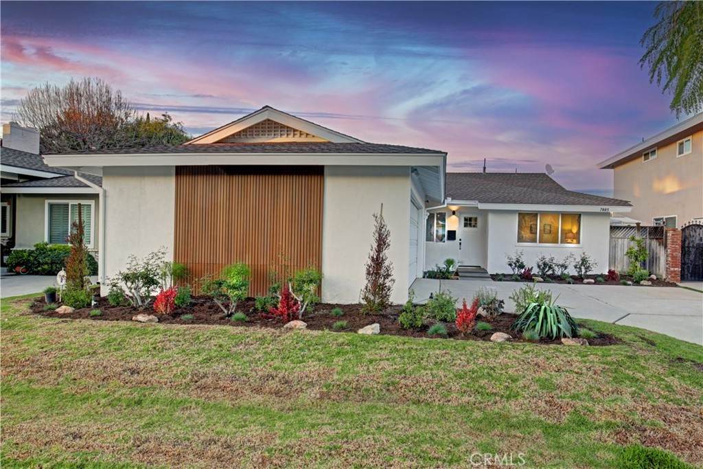 7885 Cramer Street - Photo 1
