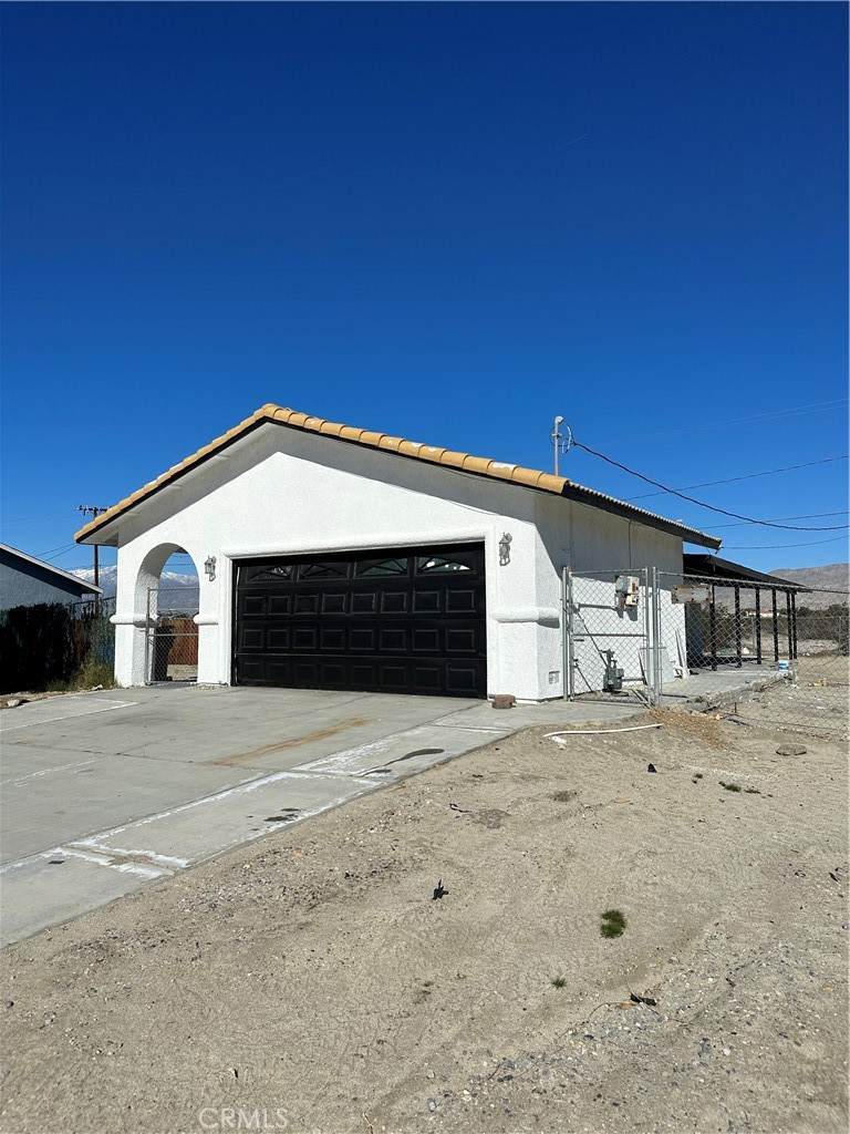 67984 Club House Dr - Photo 1