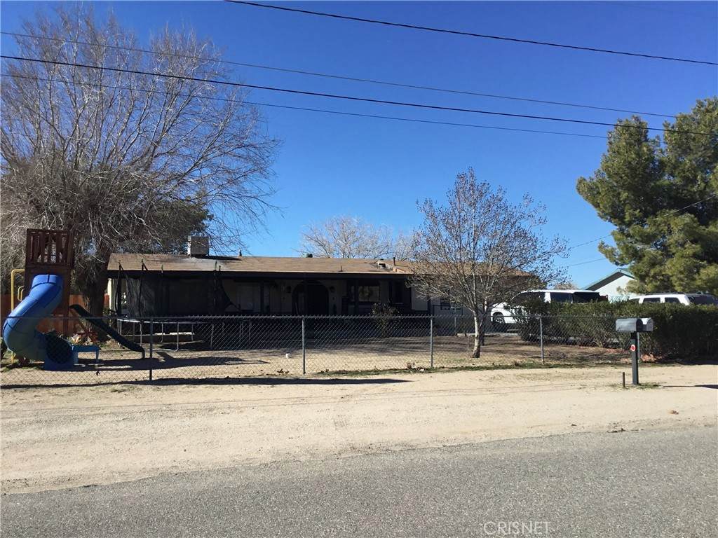 10262 Kern Avenue - Photo 1