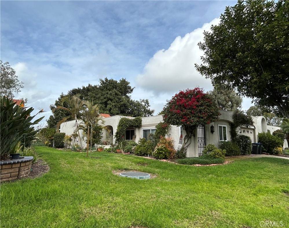 5475 Paseo Del Lago - Photo 1