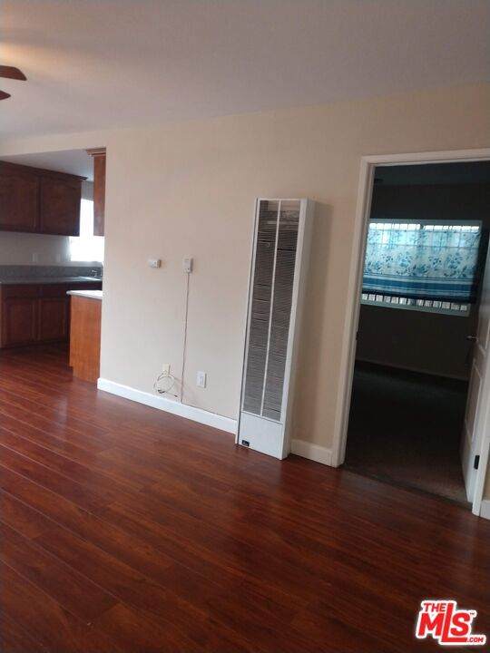 1433 25th Street - Photo 1