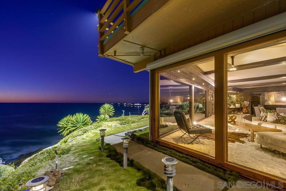 1701 Ocean Front - Photo 1