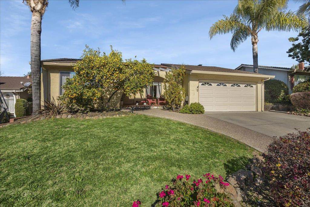 2141 Lacey Drive - Photo 1