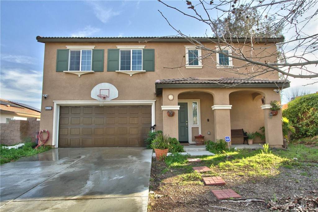 15139 Courtney Lane - Photo 1