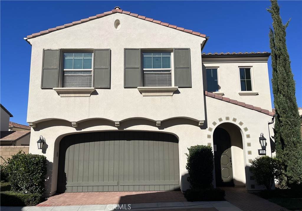 139 Gulfstream - Photo 1