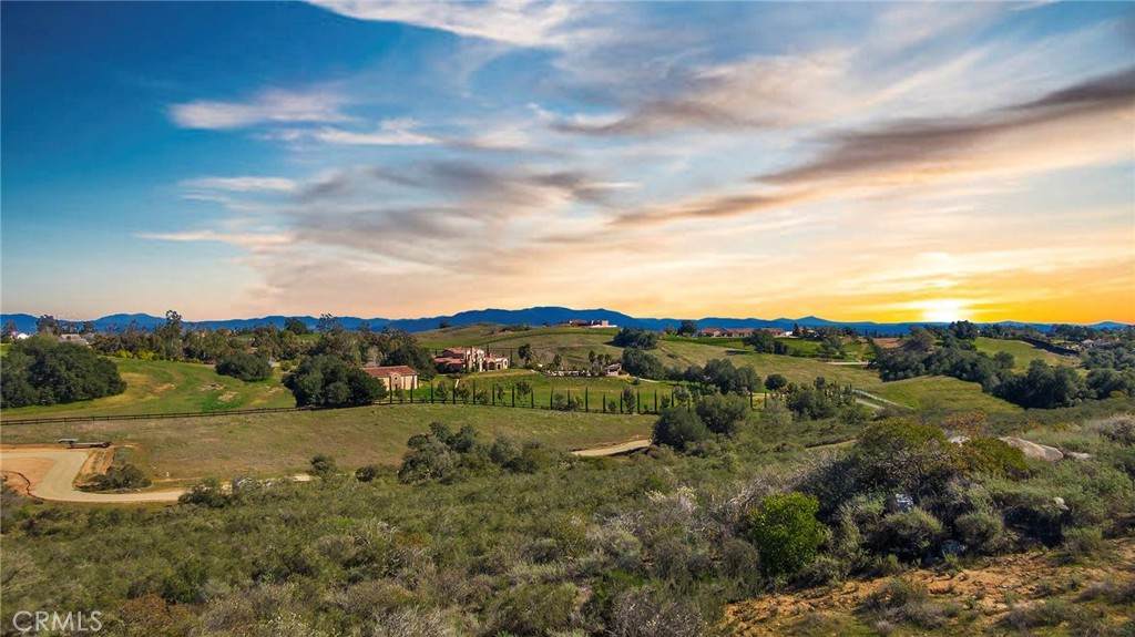 1 Celia Vista - Photo 1