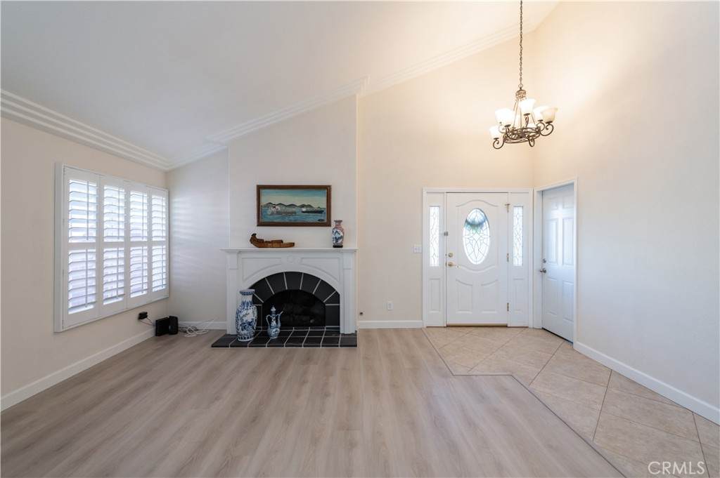 13646 Abana Drive - Photo 1