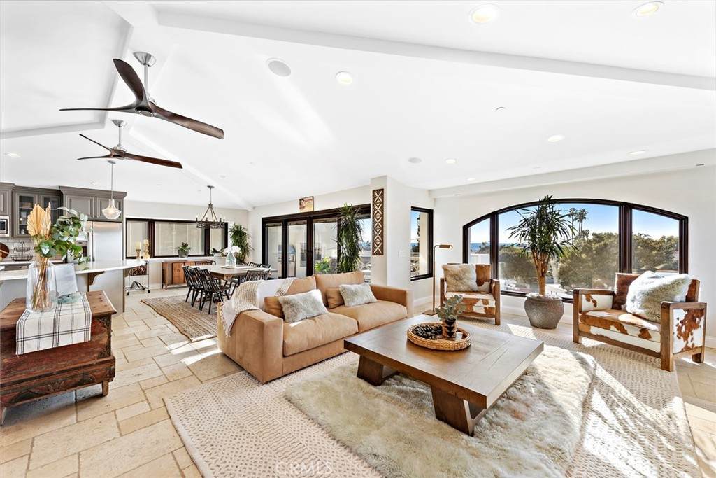 2487 Ola Vista - Photo 1