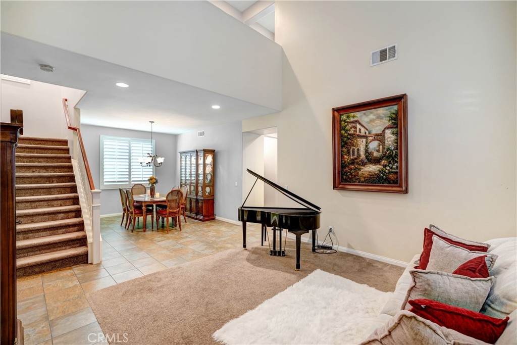 34063 Crenshaw Street - Photo 1