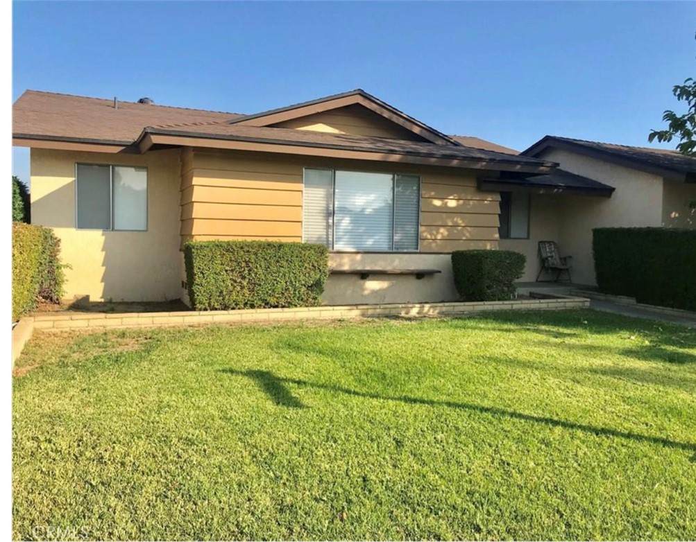 7187 Sierra Vista Avenue - Photo 1