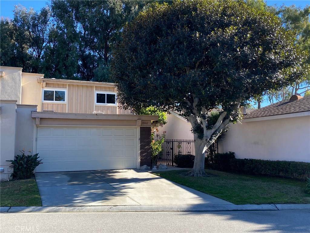 18462 Gina Lane - Photo 1