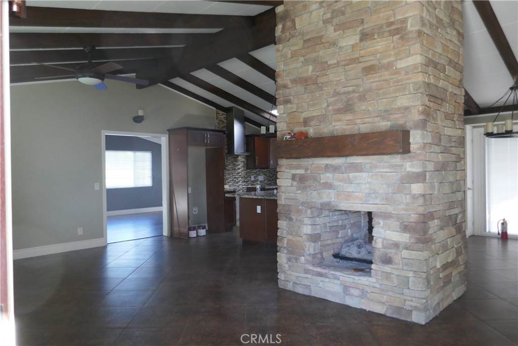 1314 Monterey Street - Photo 1