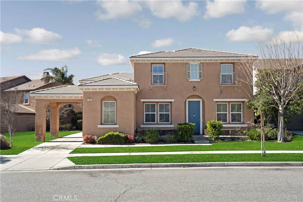 7480 Kenwood Place - Photo 1