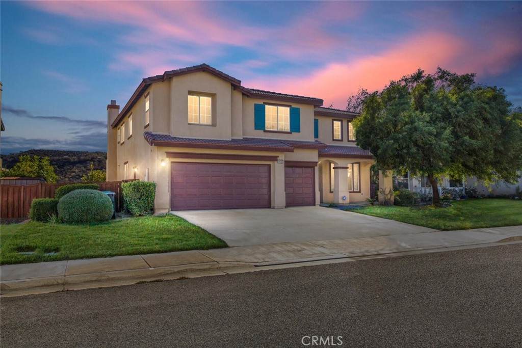 34865 Middlecoff Court - Photo 1