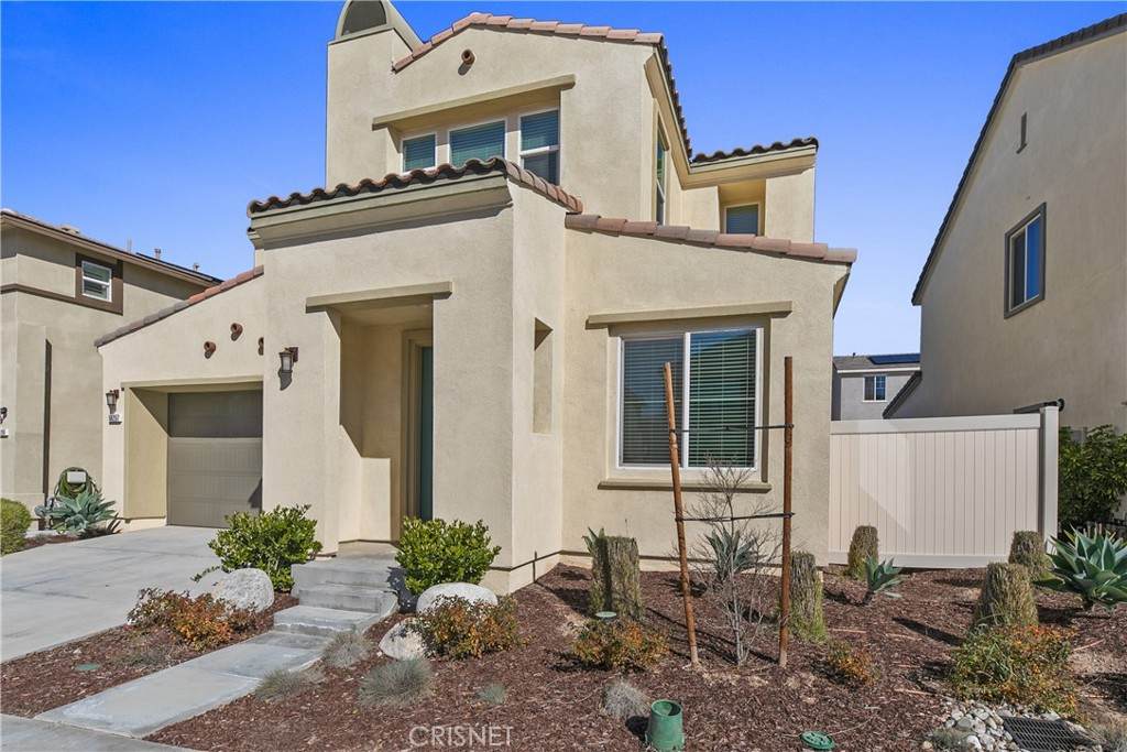 18257 Brightstar Place - Photo 1