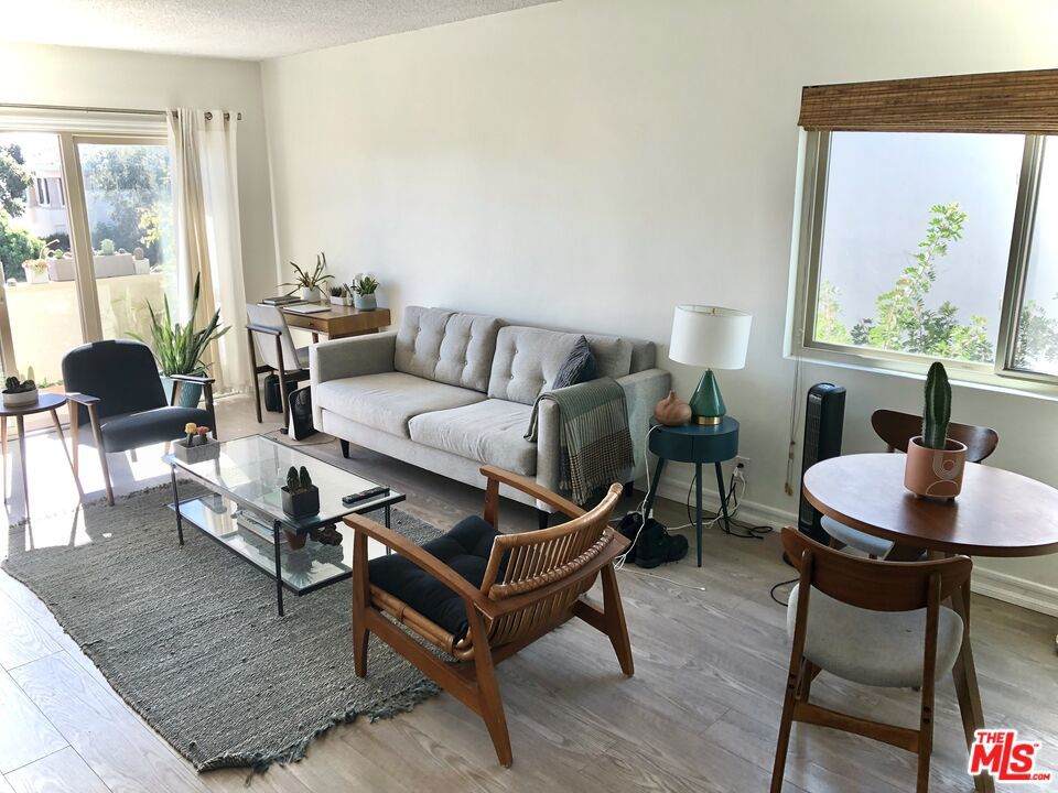 22351 Pacific Coast Highway - Photo 1