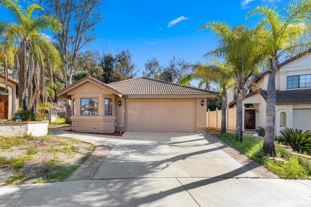 12080 Calle Naranja - Photo 1