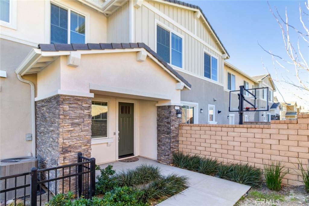 16502 Casa Grande Avenue - Photo 1