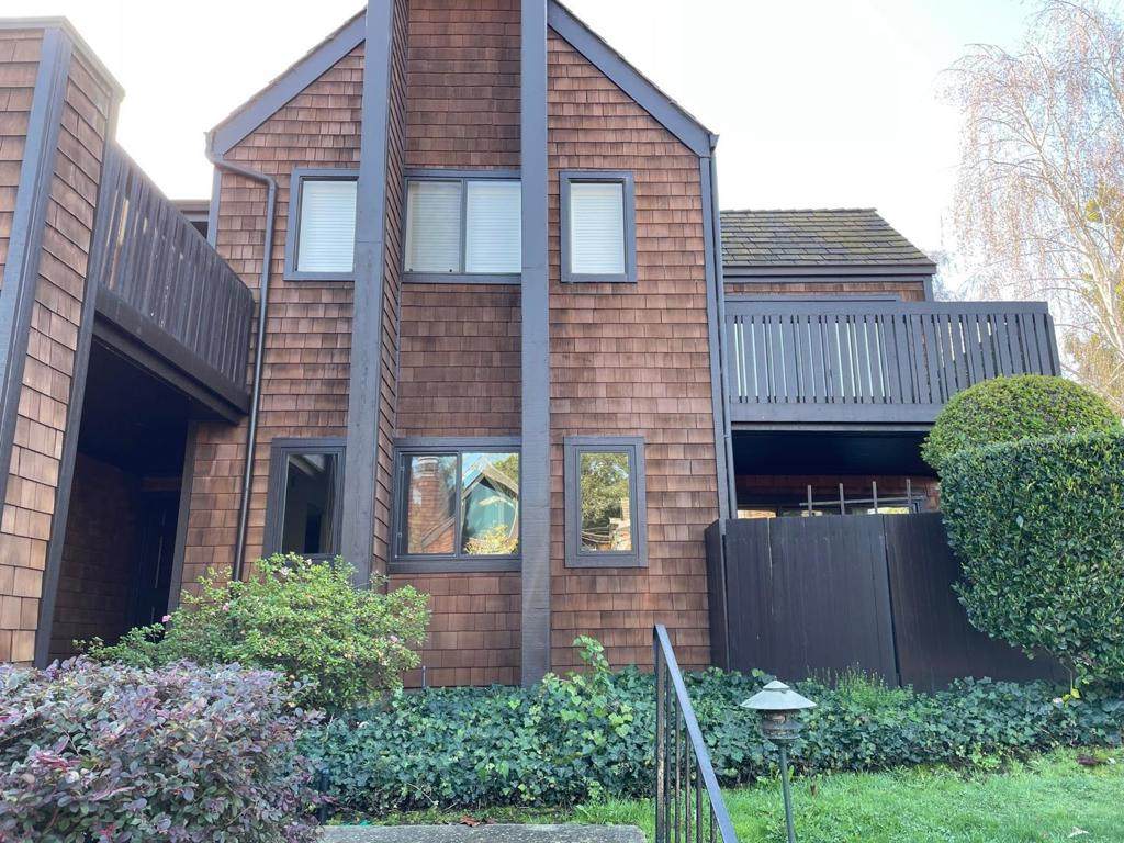 4122 Thain - Photo 1
