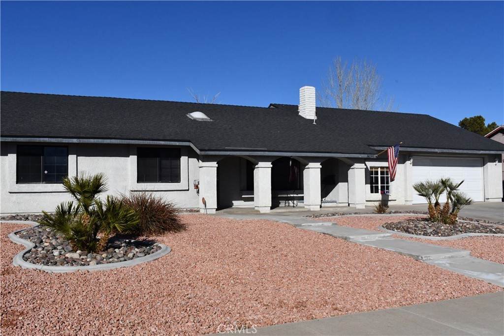 14190 Whispering Sands Dr - Photo 1
