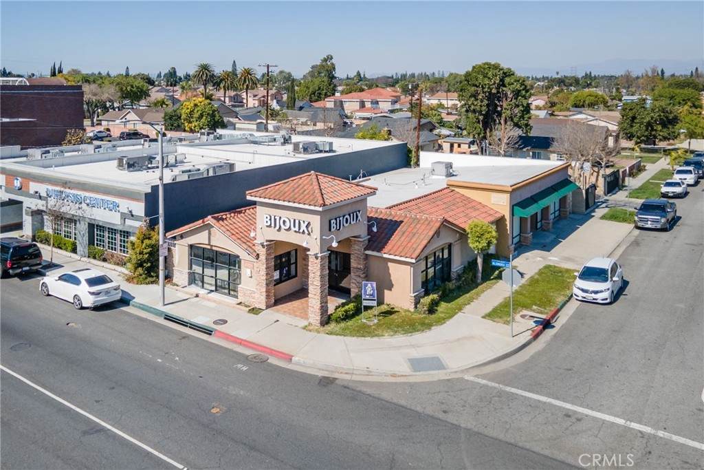 https://bt-photos.global.ssl.fastly.net/socal/orig_boomver_2_371223058-2.jpg