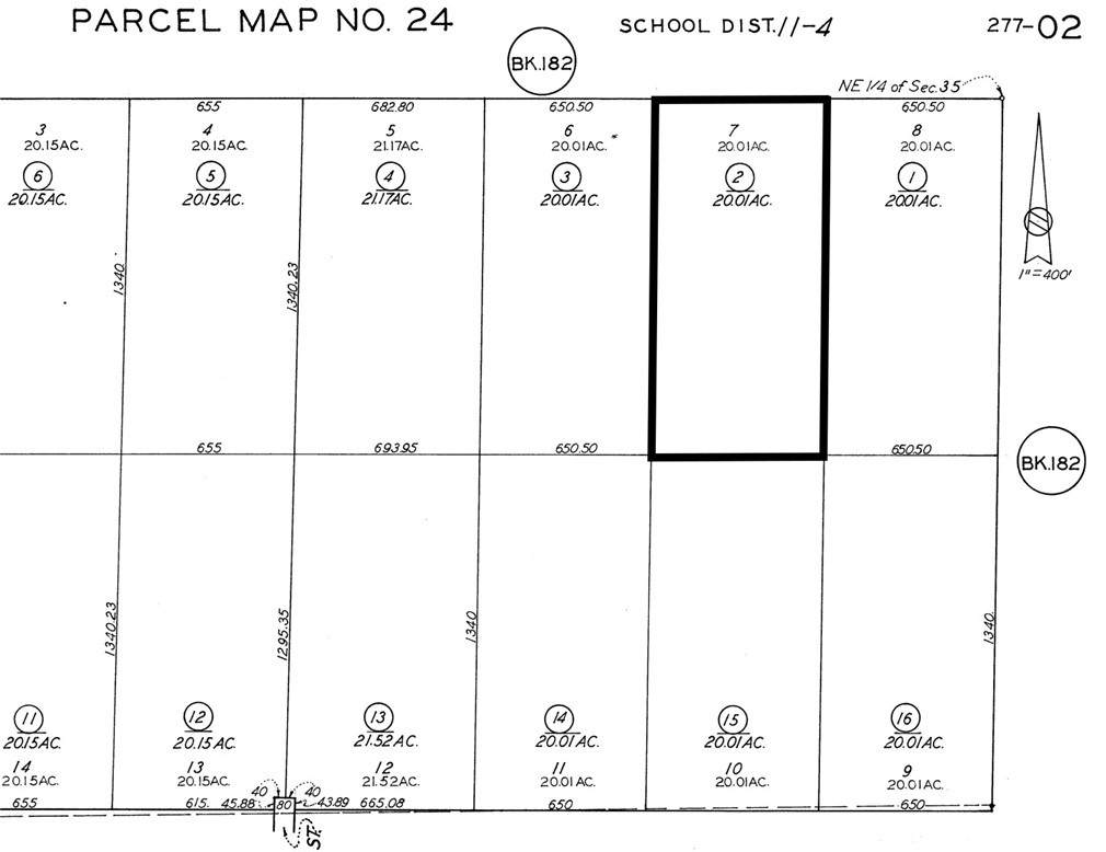 0 Sutter Fort Rd - Photo 1