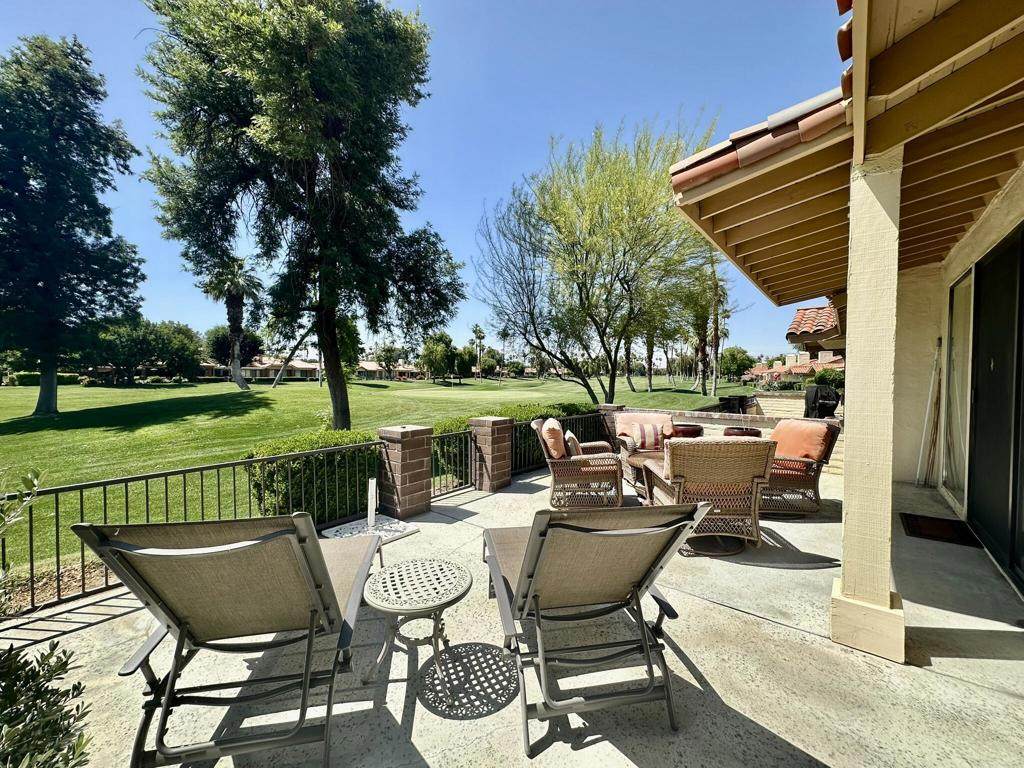 291 Serena Drive - Photo 1