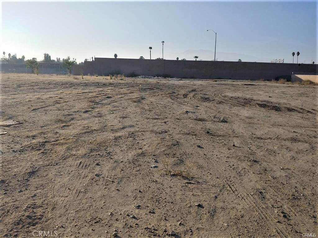 1344 H Street - Photo 1