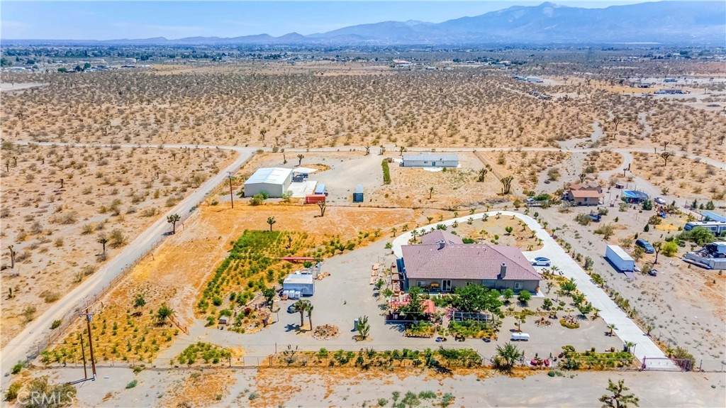 3789 Luna Road - Photo 1