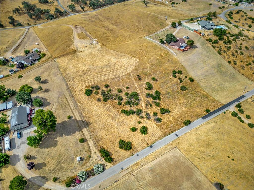 0 Play Doe Lane - Photo 1